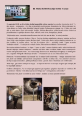 "Latvijas skolas soma" par 2023./2024. m.g. 1. semestrī