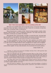 "Latvijas skolas soma" par 2023./2024. m.g. 1. semestrī