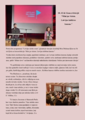 "Latvijas skolas soma" par 2023./2024. m.g. 1. semestrī