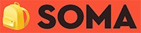 Portala Soma.lv logo