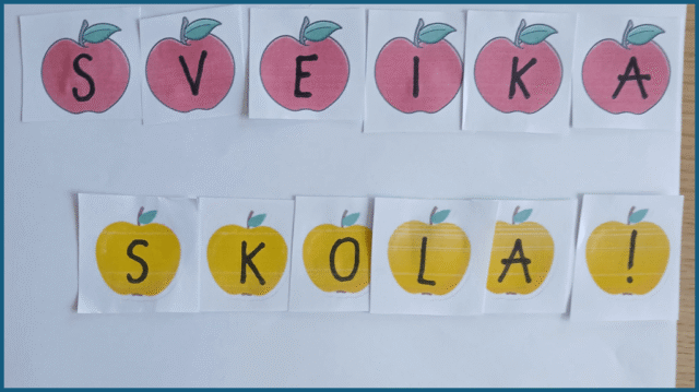 vasaras-skolas-nometne-toposajiem-1-klasu-skoleniem-2 Vasaras skolas nometne topošajiem 1. klašu skolēniem