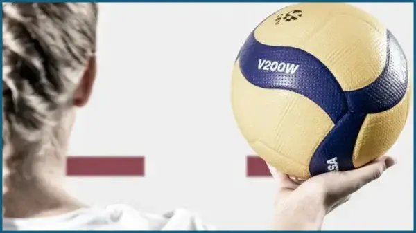 Volejbols 7.-9.kl. meitenēm 12 Volejbols 7.-9.kl. meitenēm